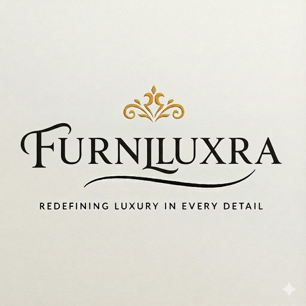 Furnlluxra