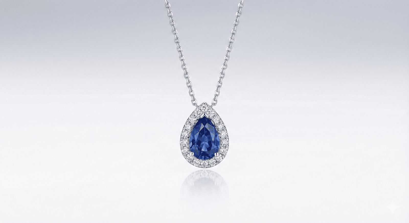 Sustainable Beauty Tips Sustainable Beauty Tips