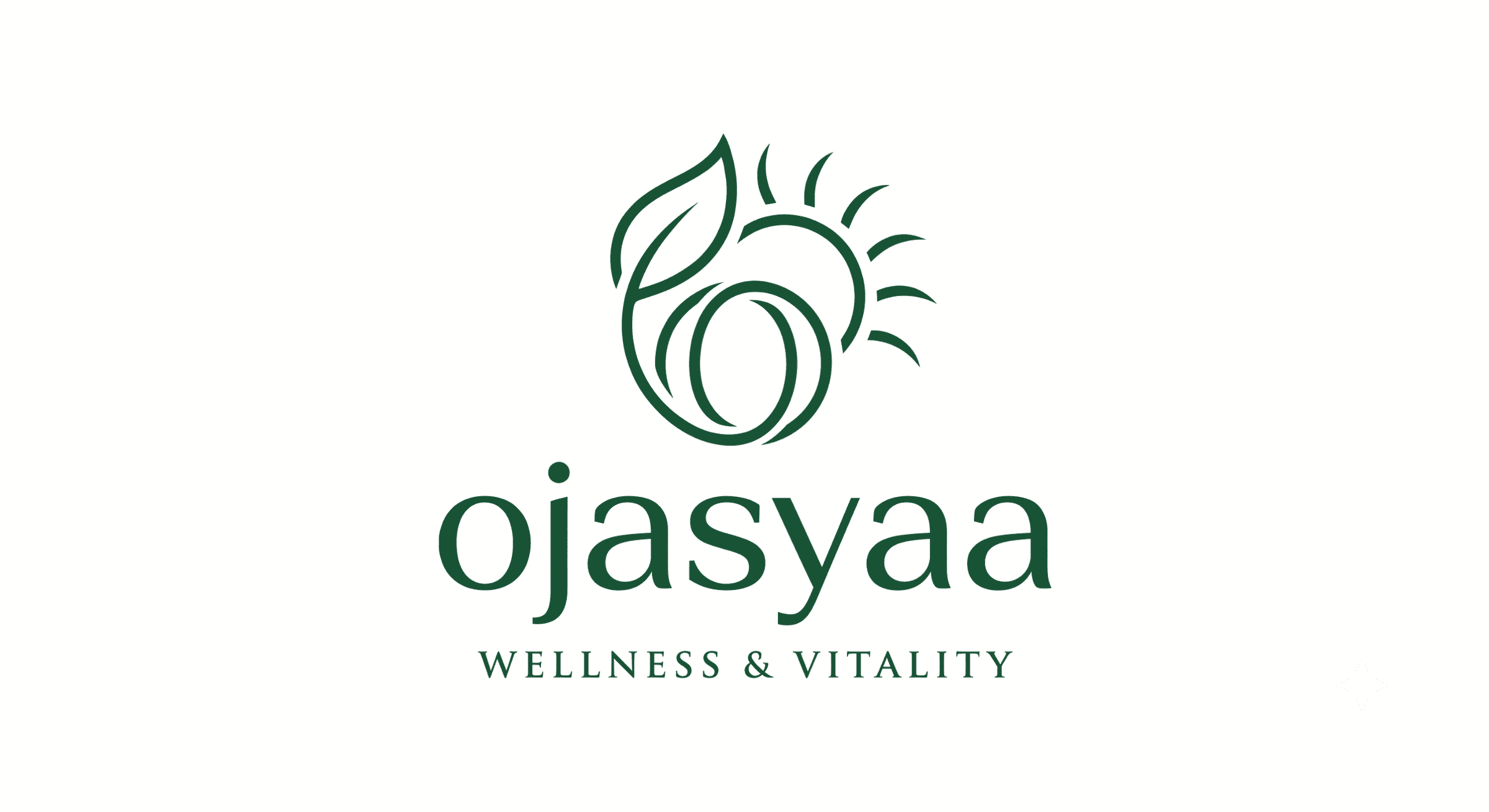 Ojasyaa Private Limited