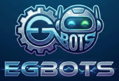 EGBOTS