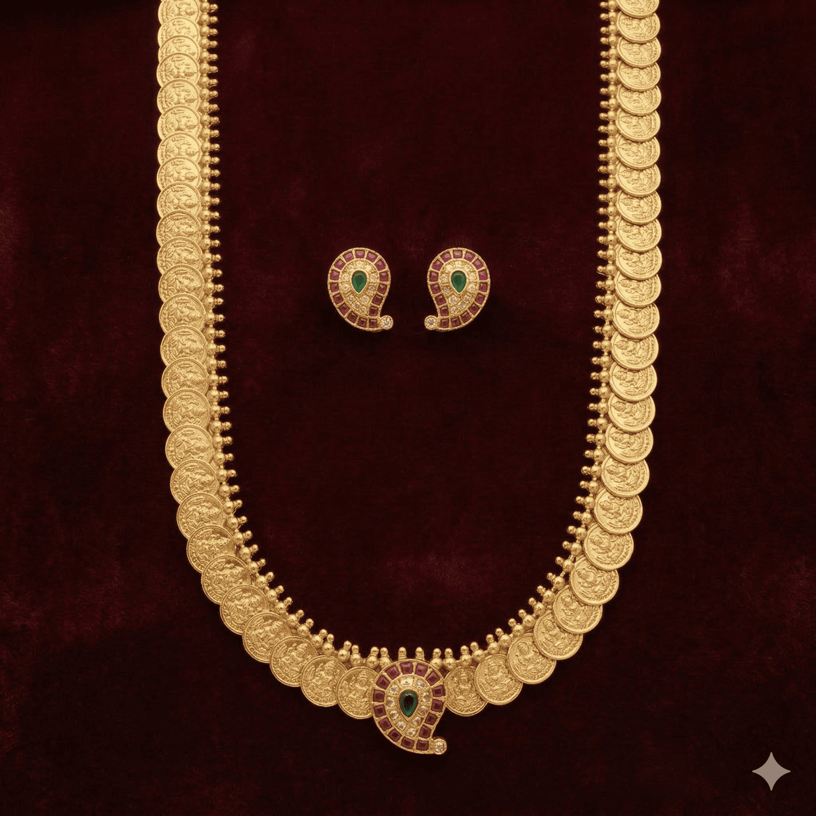 Sweat Shirts Sweat Shirts