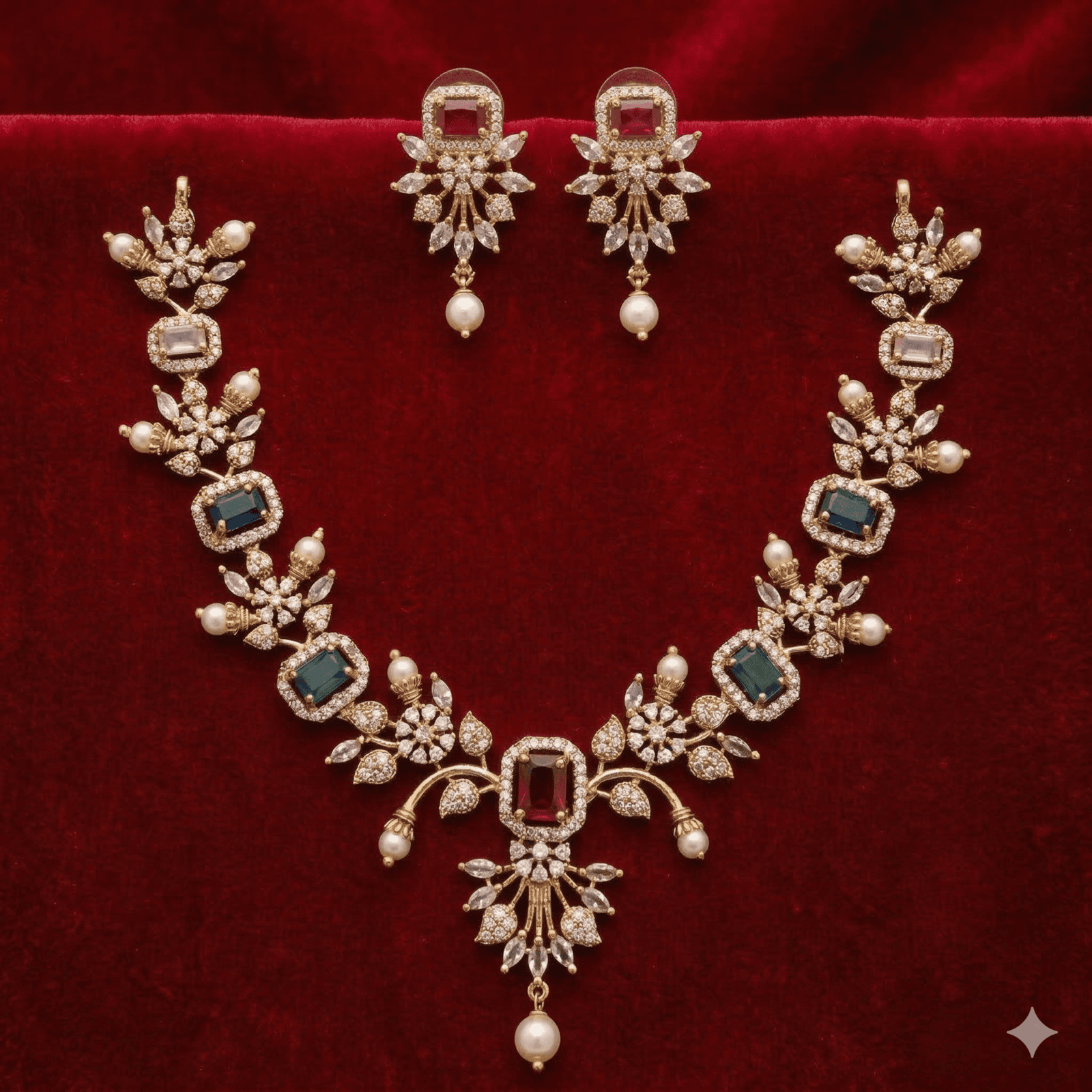 Formal Shirts Formal Shirts