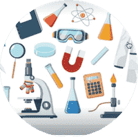 Insect olfactometer for research on insects and mosquitoes