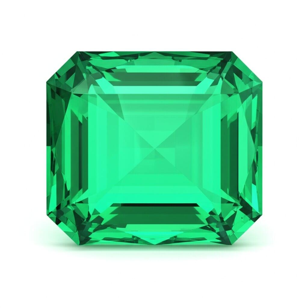 Emerald