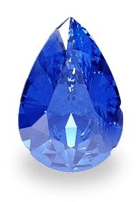 Blue Sapphire | Neelam