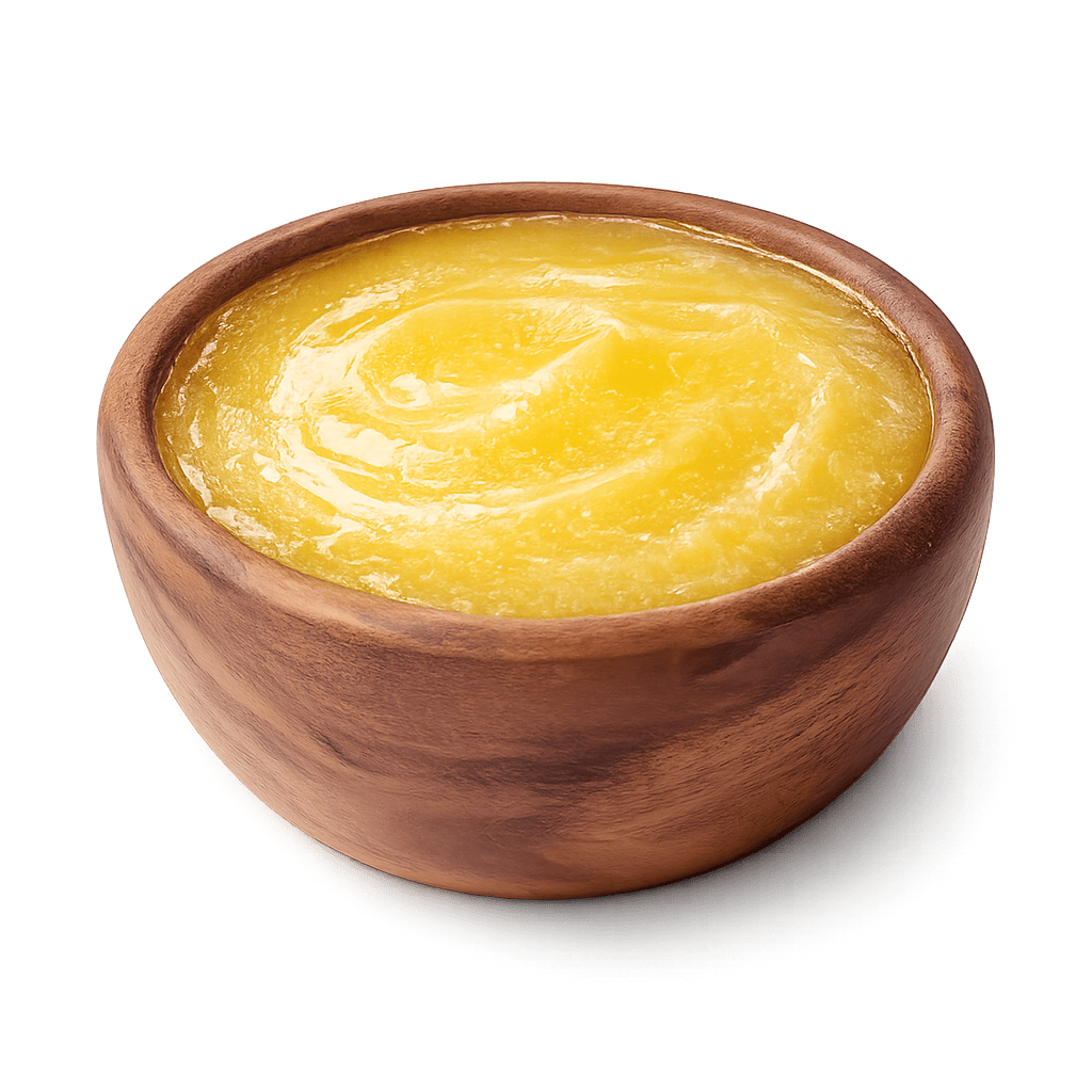 Dhal