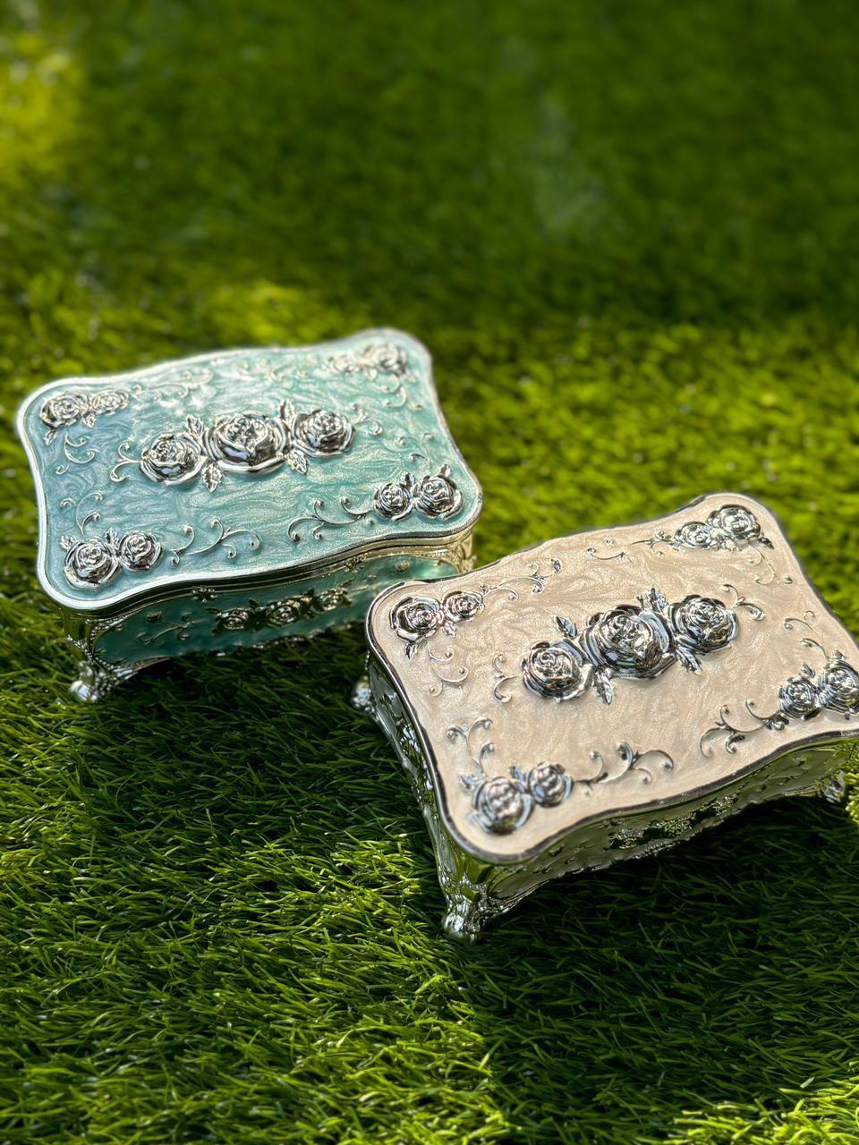 Modern Wardrobe Modern Wardrobe