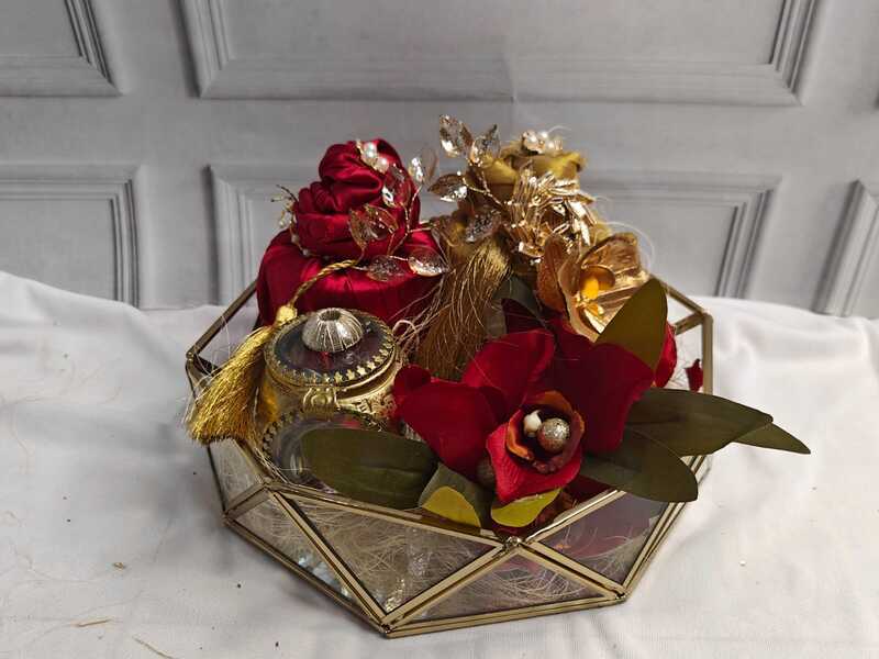 Gift Hamper Gift Hamper