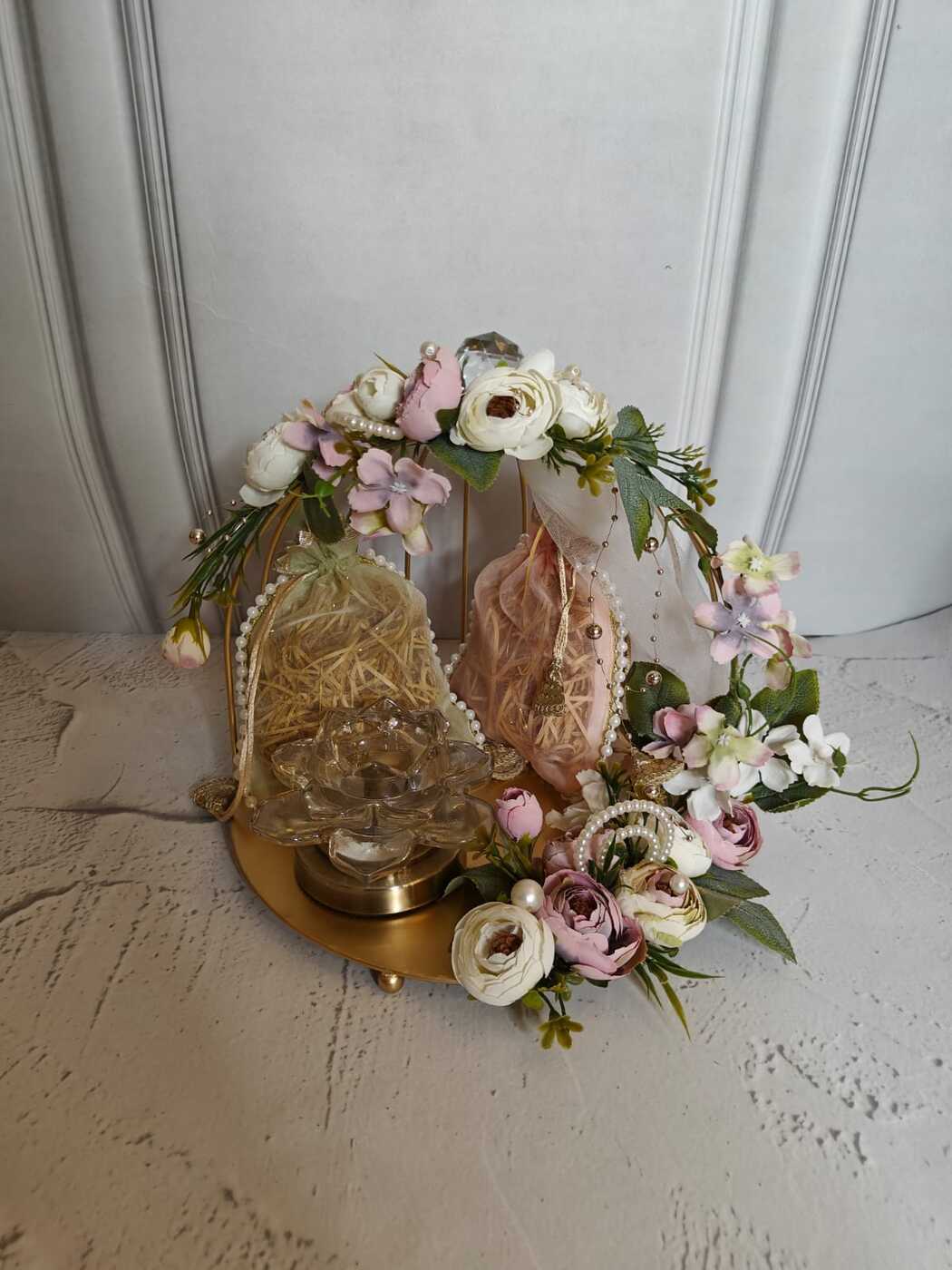 Gift Hamper Gift Hamper