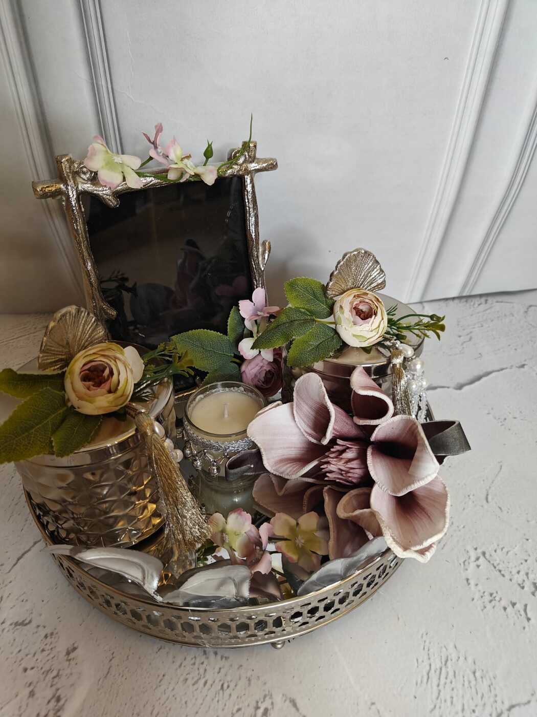 Gift Hamper Gift Hamper