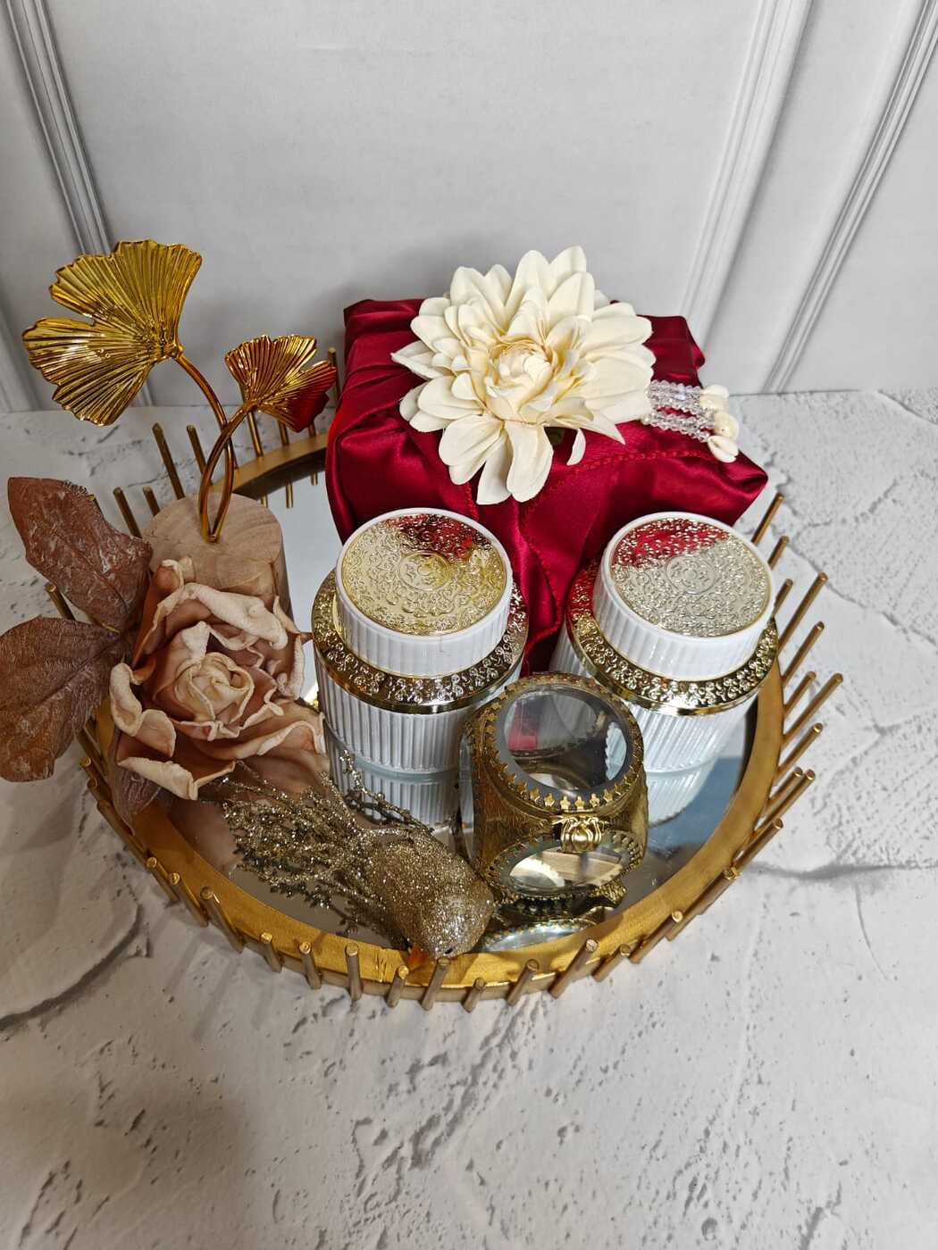 Gift Hamper Gift Hamper