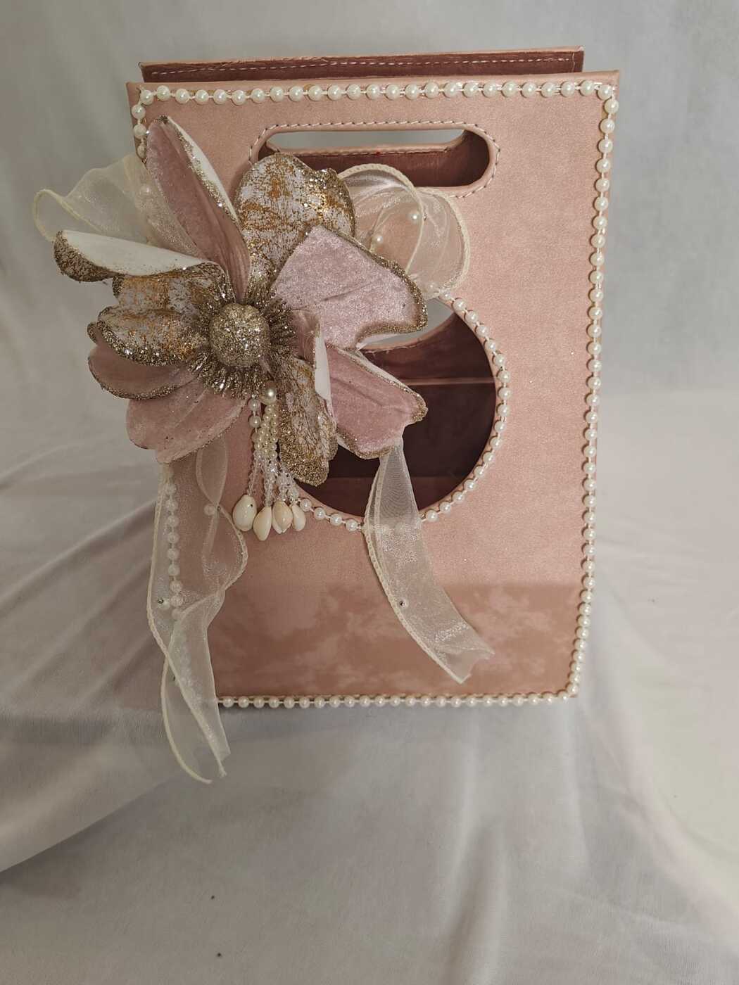 Modern Chair Modern Chair