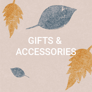 Gift and Accessories Gift and Accessories