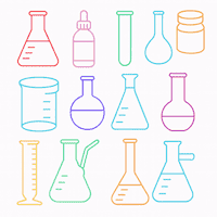 Laboratory instruments for insectary and mosquito research insectary Laboratory instruments for insectary and mosquito research insectary