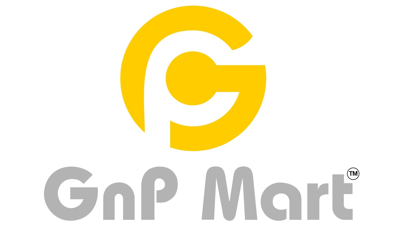 GnP Mart