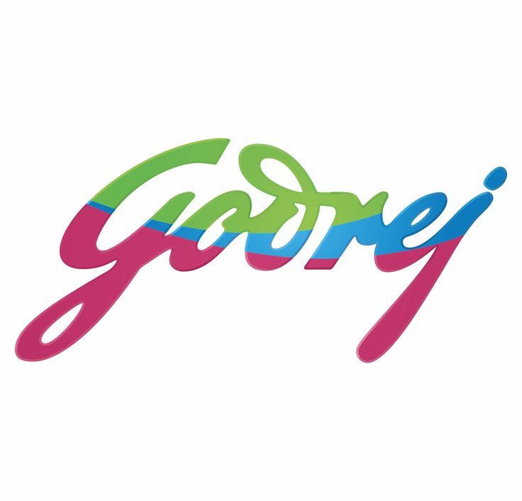 Godrej Godrej