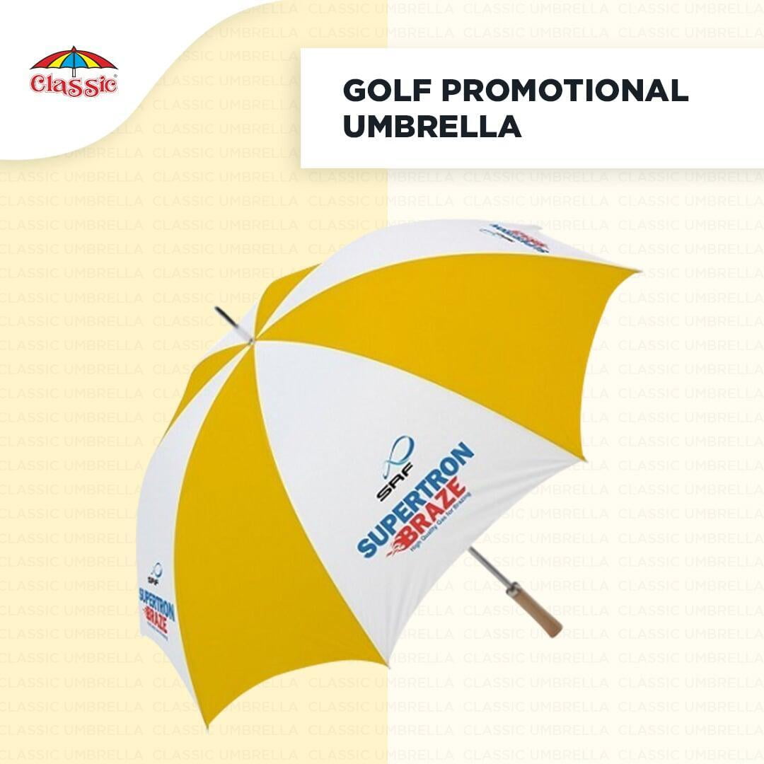 CLASSIC UMBRELLA 1FOLD PROMOTIONAL UMBRELLA CLASSIC UMBRELLA 1FOLD PROMOTIONAL UMBRELLA