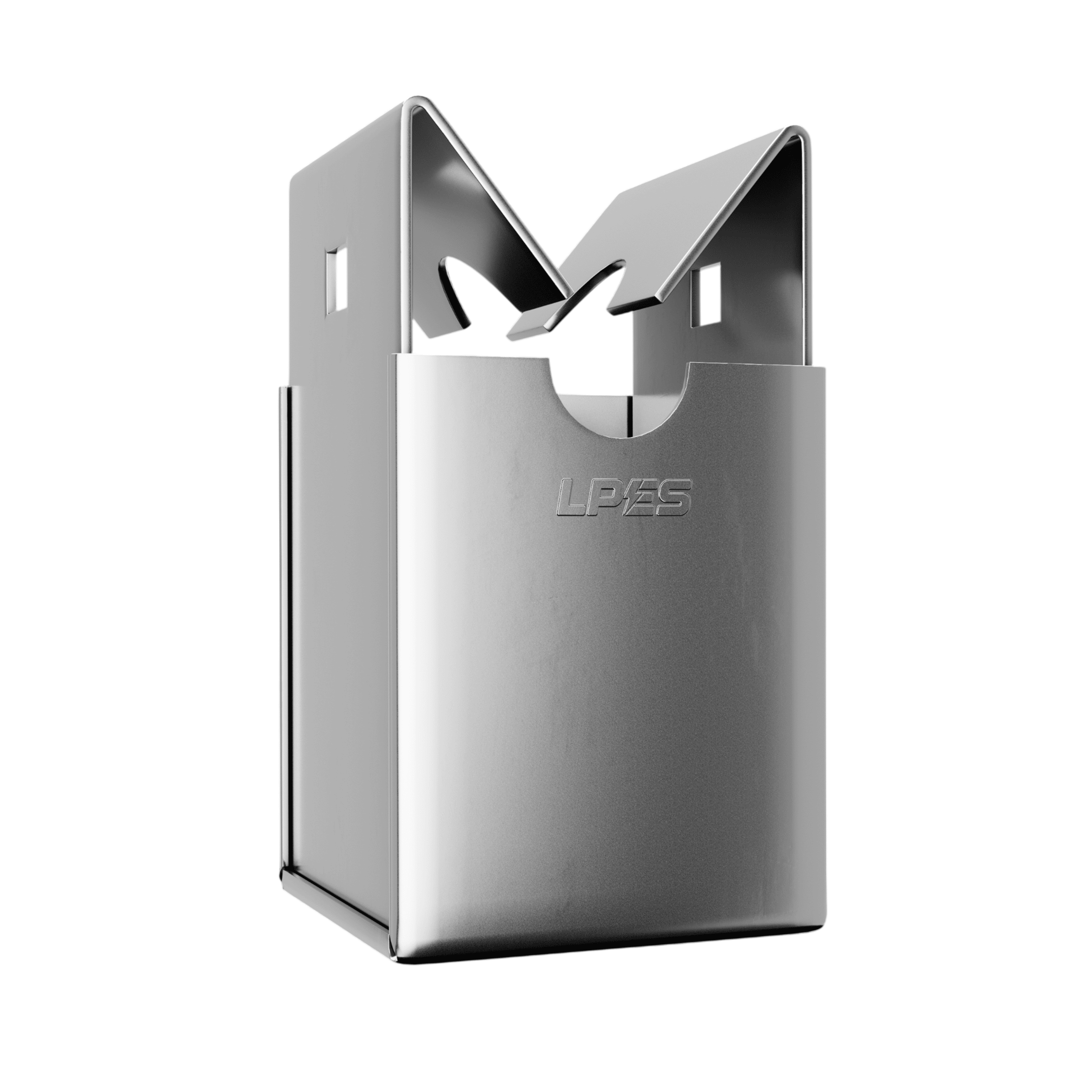 LPES grip-type conductor holder