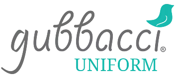 Gubbacci Uniform