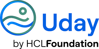 Uday Uday