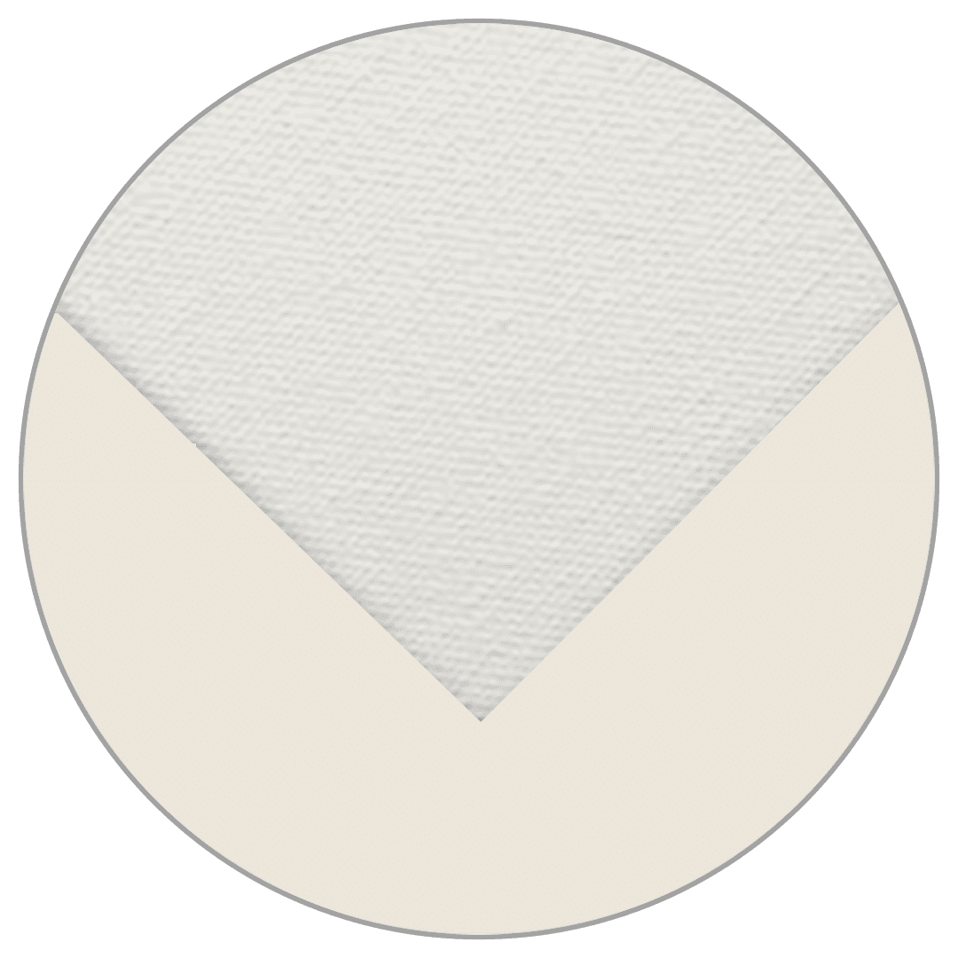 380 GSM Canvas 380 GSM Canvas