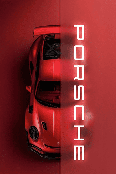 Baby Chair Baby Chair