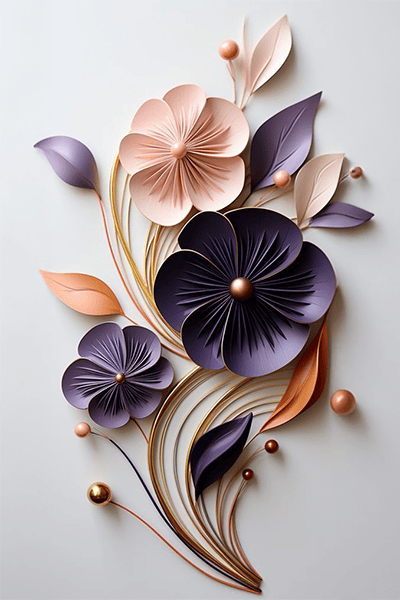 Dining Chair Dining Chair