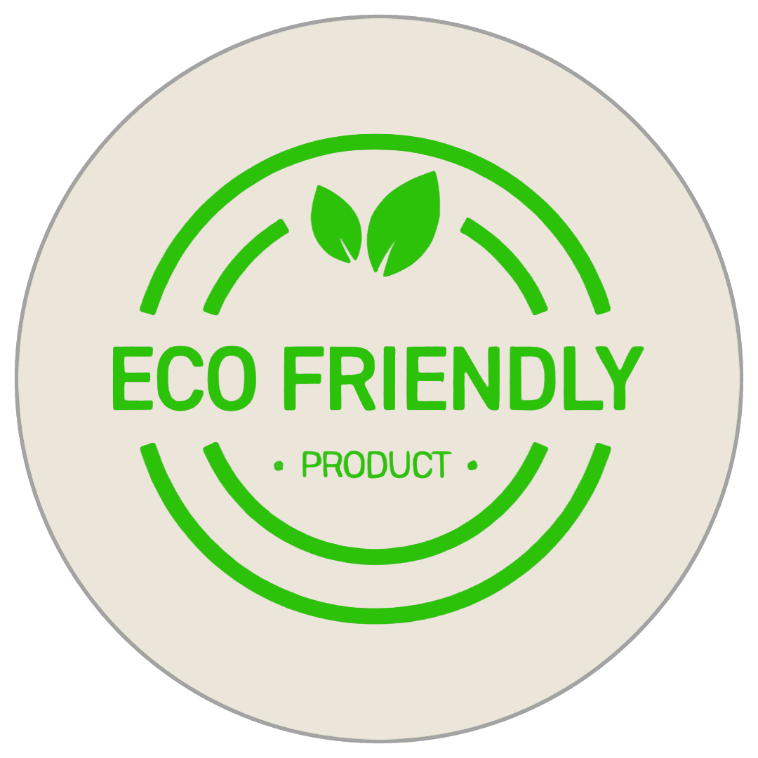 Envoirment Friendly Canvas