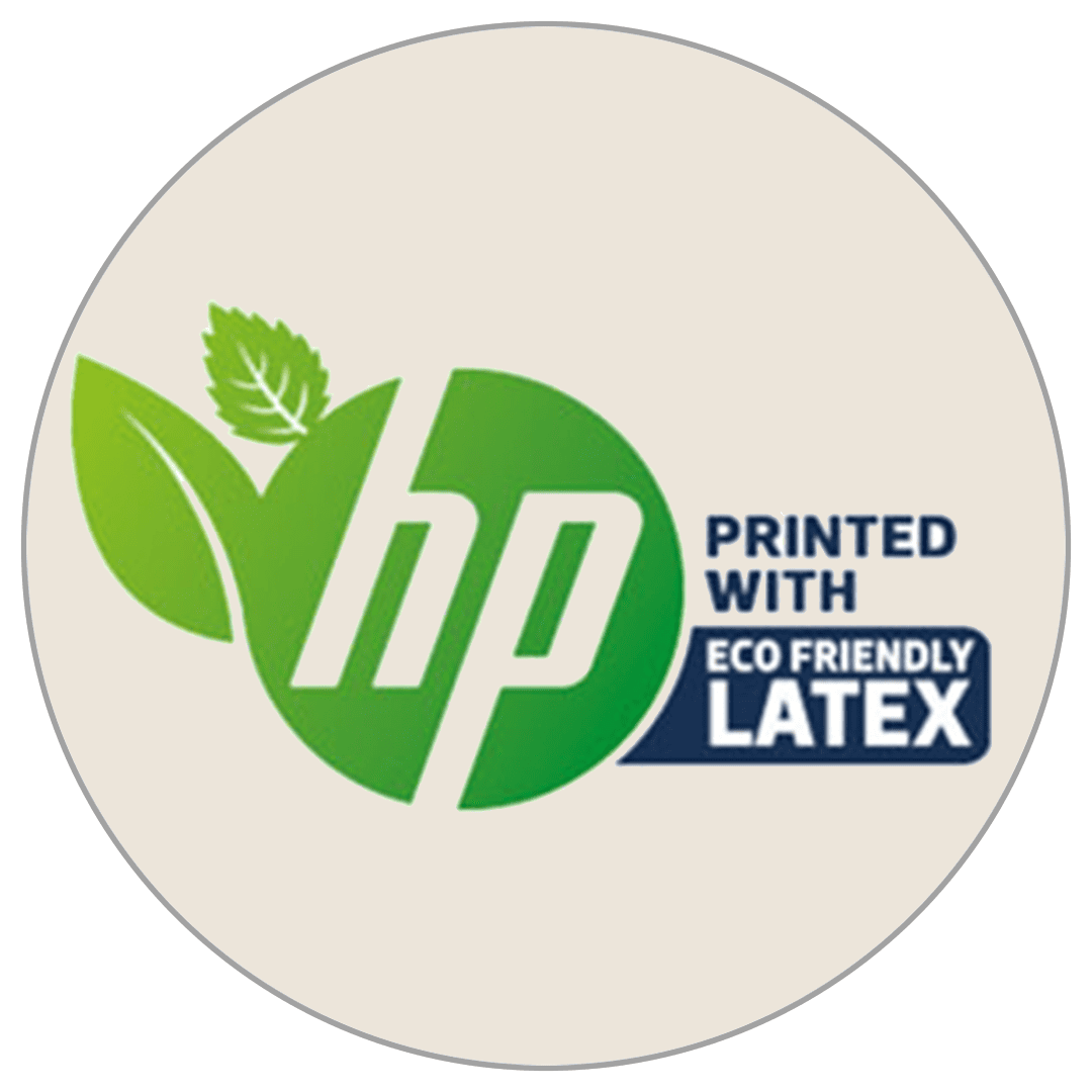 Green Gaurd Certified Inks Green Gaurd Certified Inks