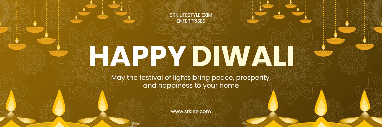 Diwali wishes to all from srklee.com