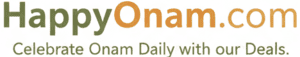 HappyOnam.com