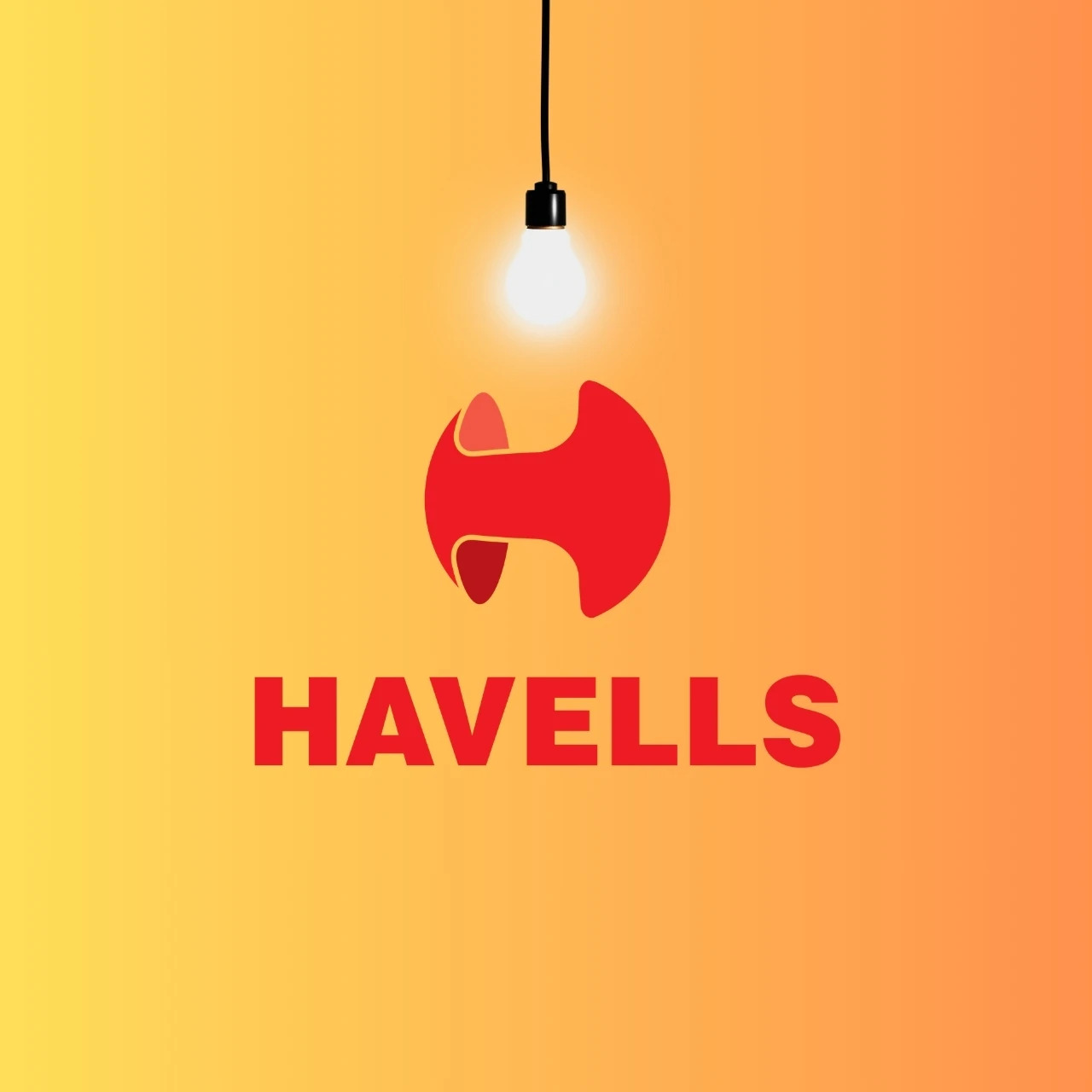 Havells
