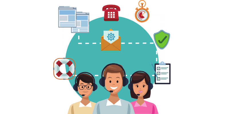 Help - Customer Care Service | srklee.com Help - Customer Care Service | srklee.com