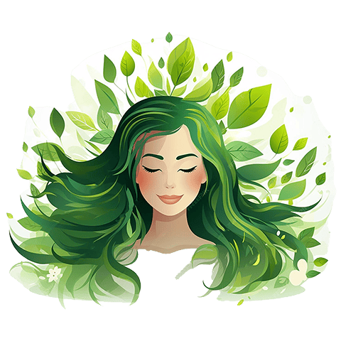 Stuffed Animals Stuffed Animals