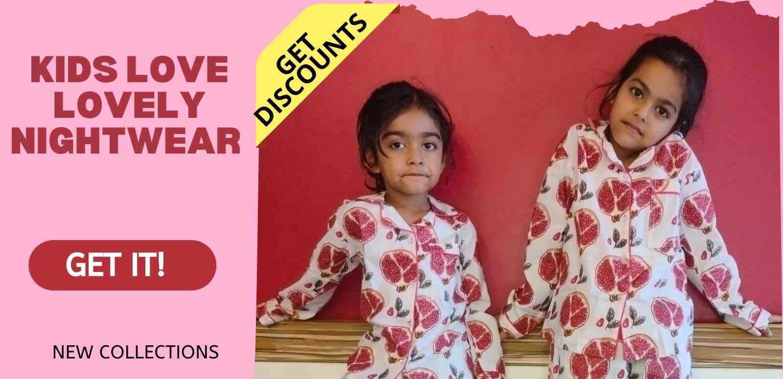 parijaths home banner