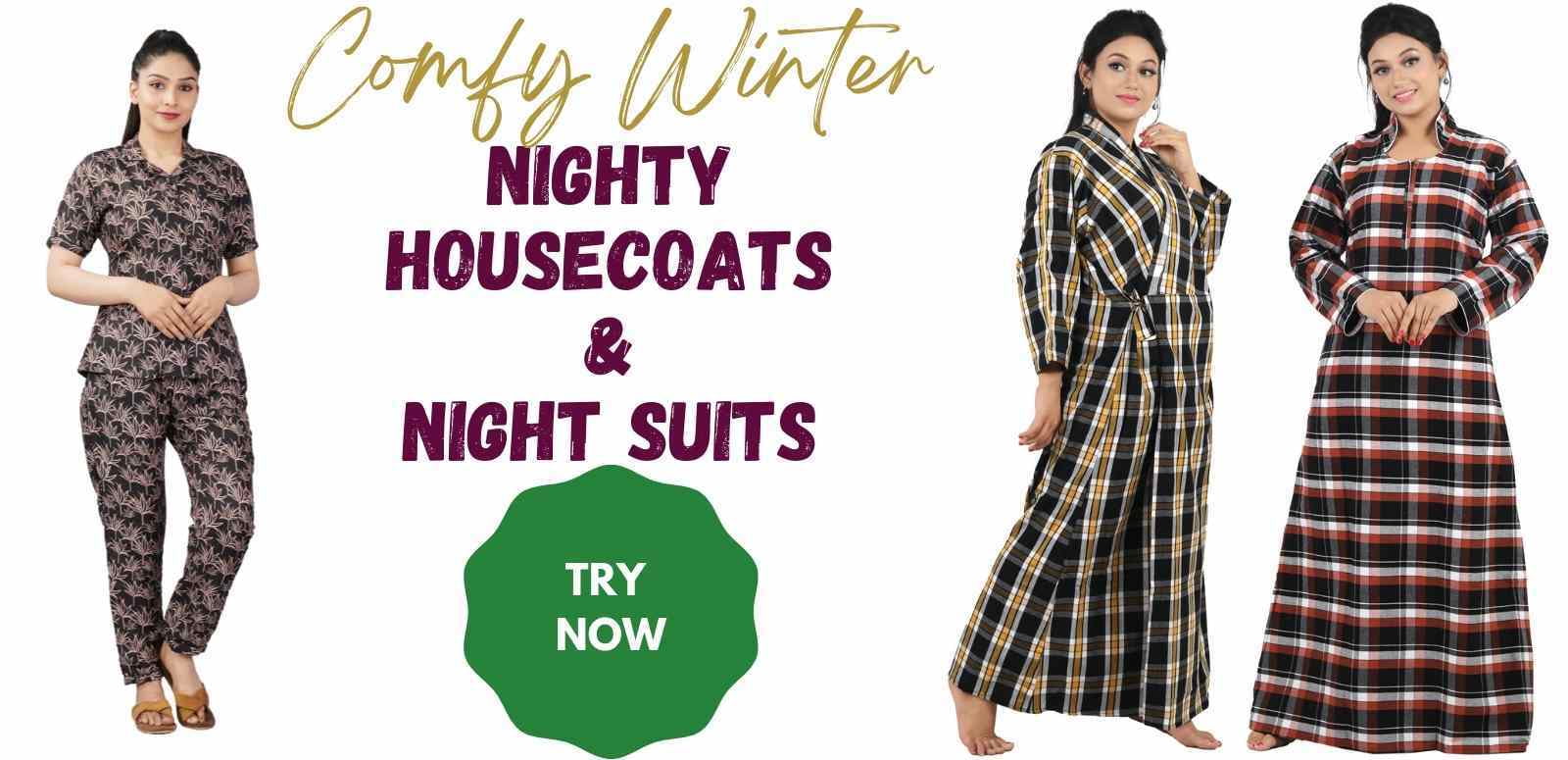 parijaths home banner