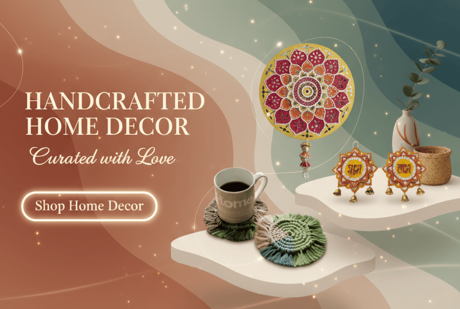 Home Decor Home Decor