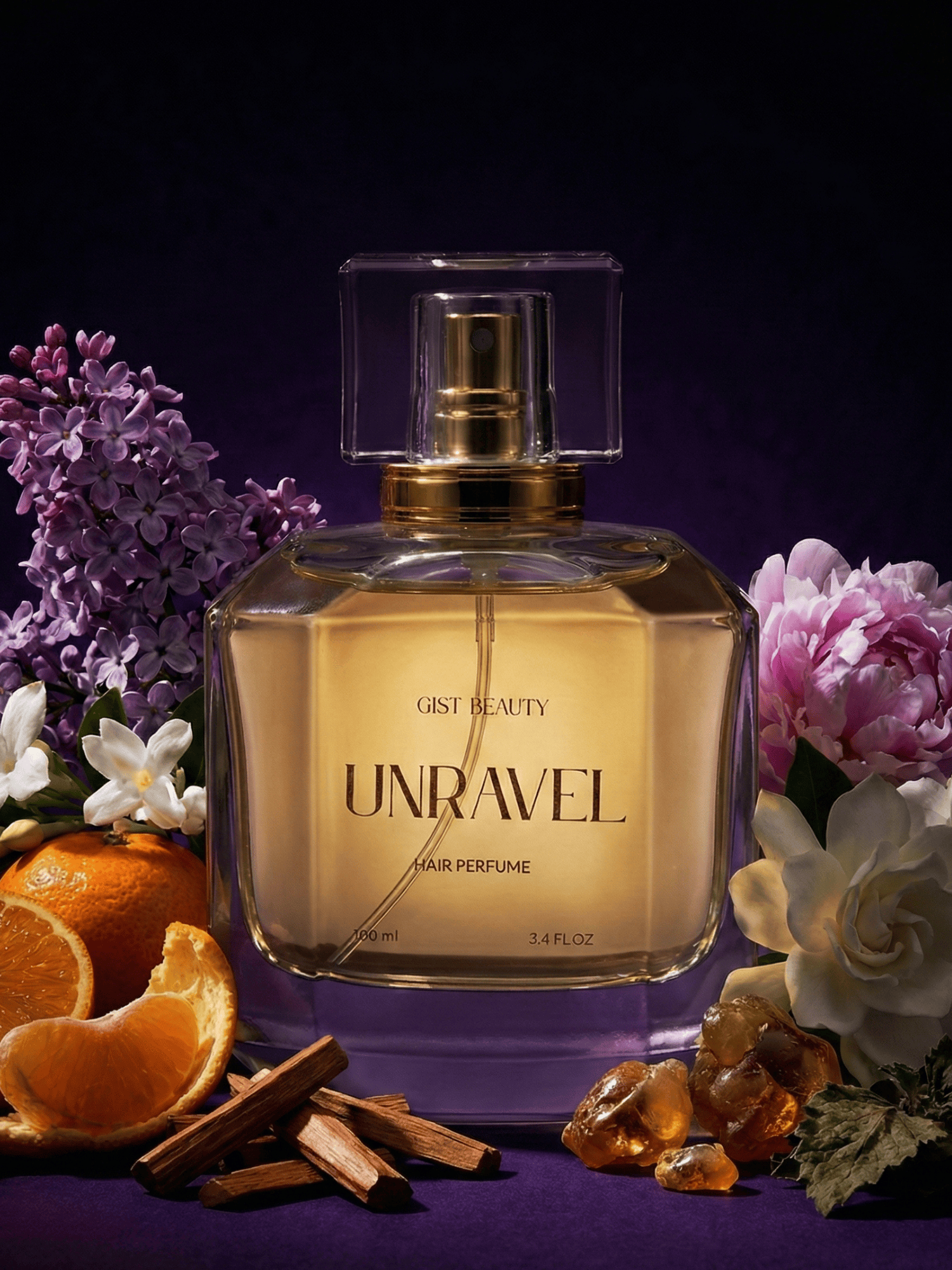 Unravel