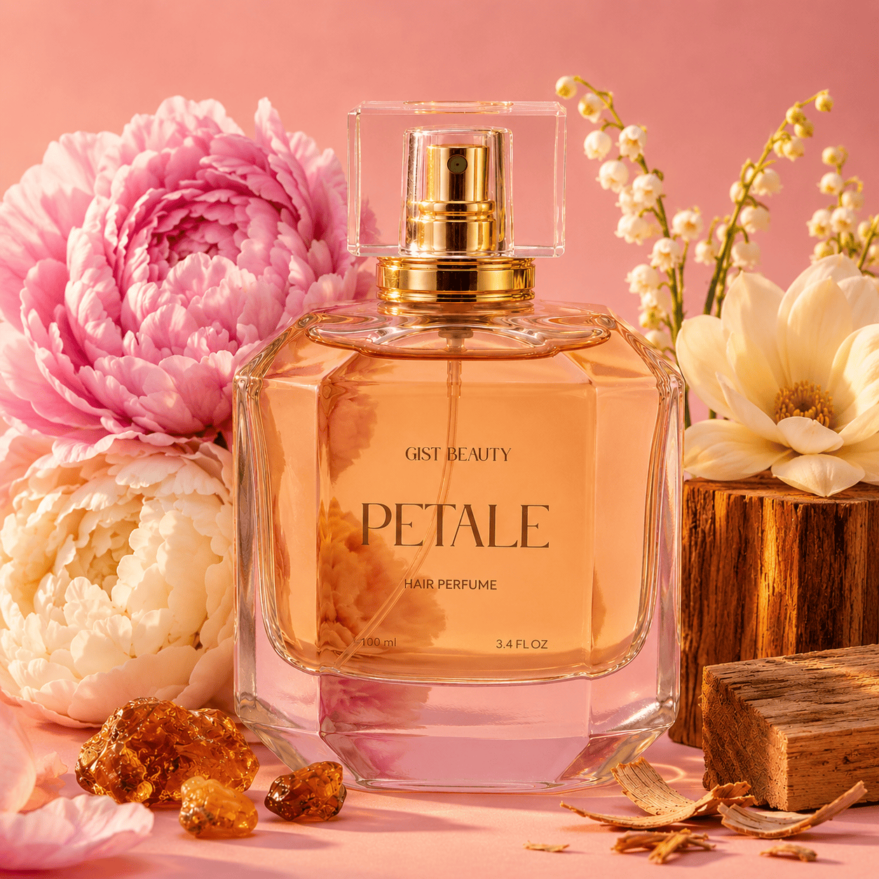 Pétale