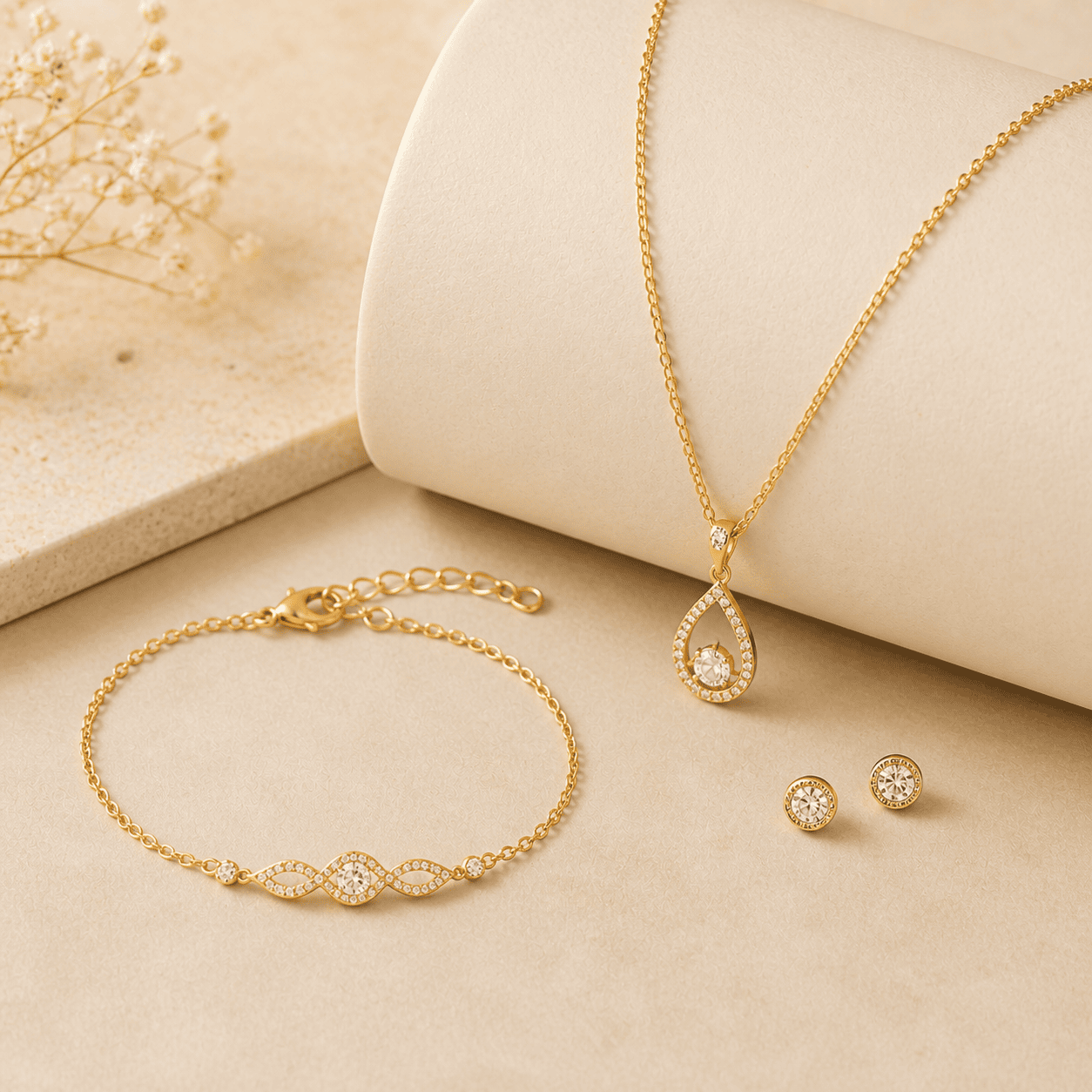 Jewellery Under ₹499