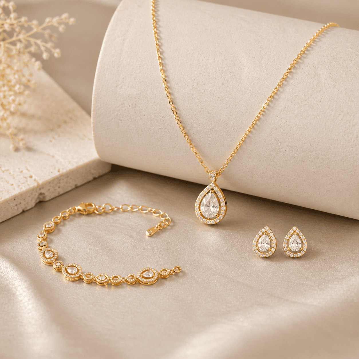 Jewellery Under ₹999