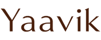 Yaavik International
