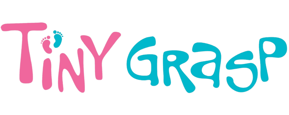 Tinygrasp