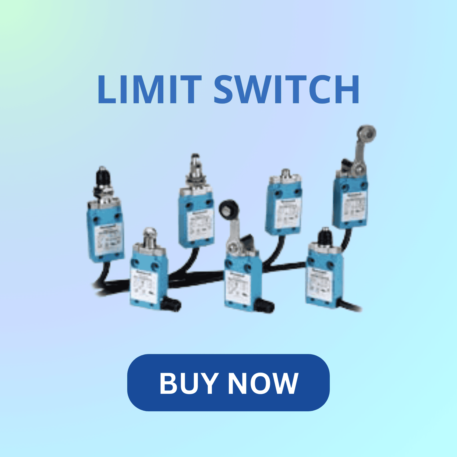 Honeywell limit switch for position sensing and industrial automation Honeywell limit switch for position sensing and industrial automation