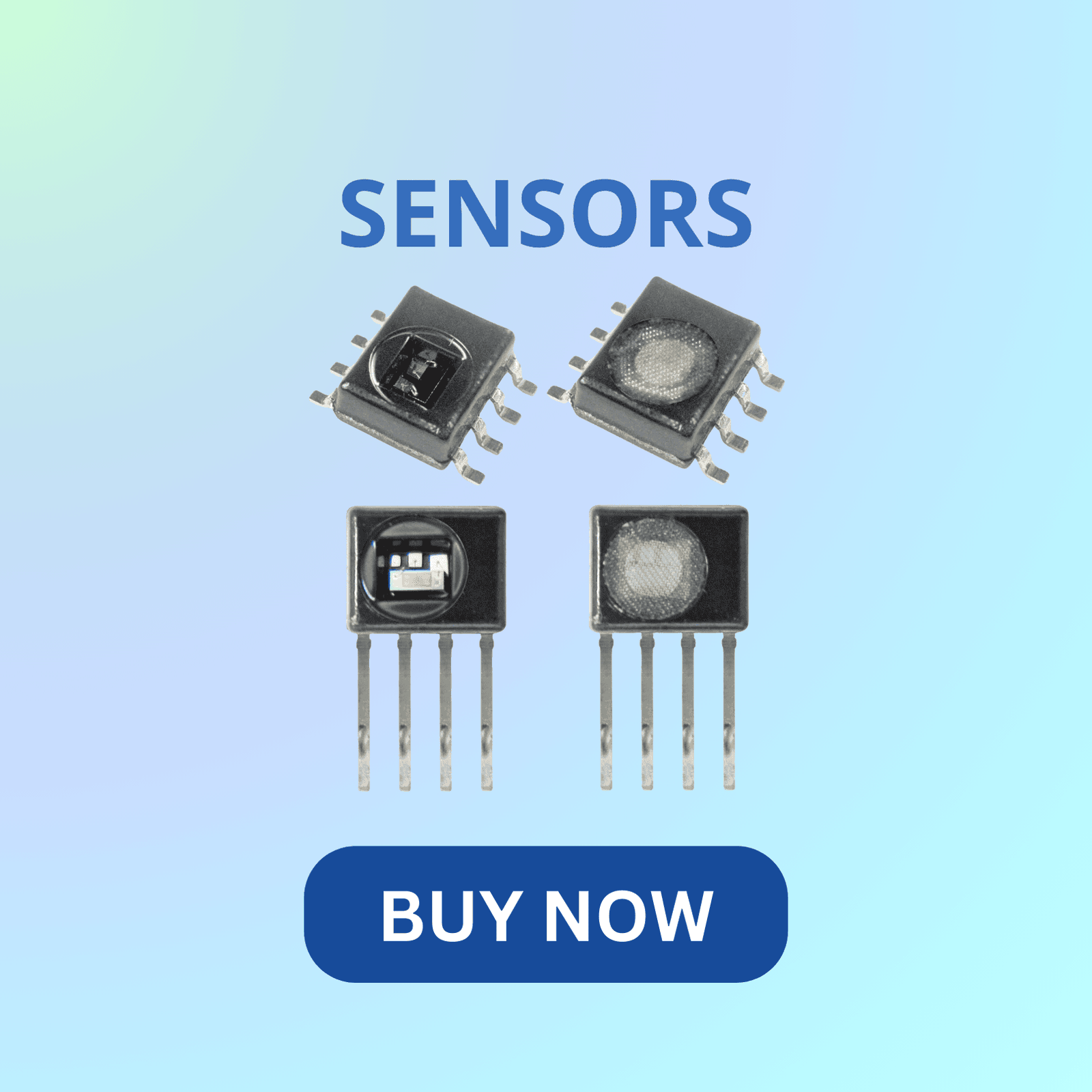 Honeywell sensor for precise industrial measurement and automation Honeywell sensor for precise industrial measurement and automation