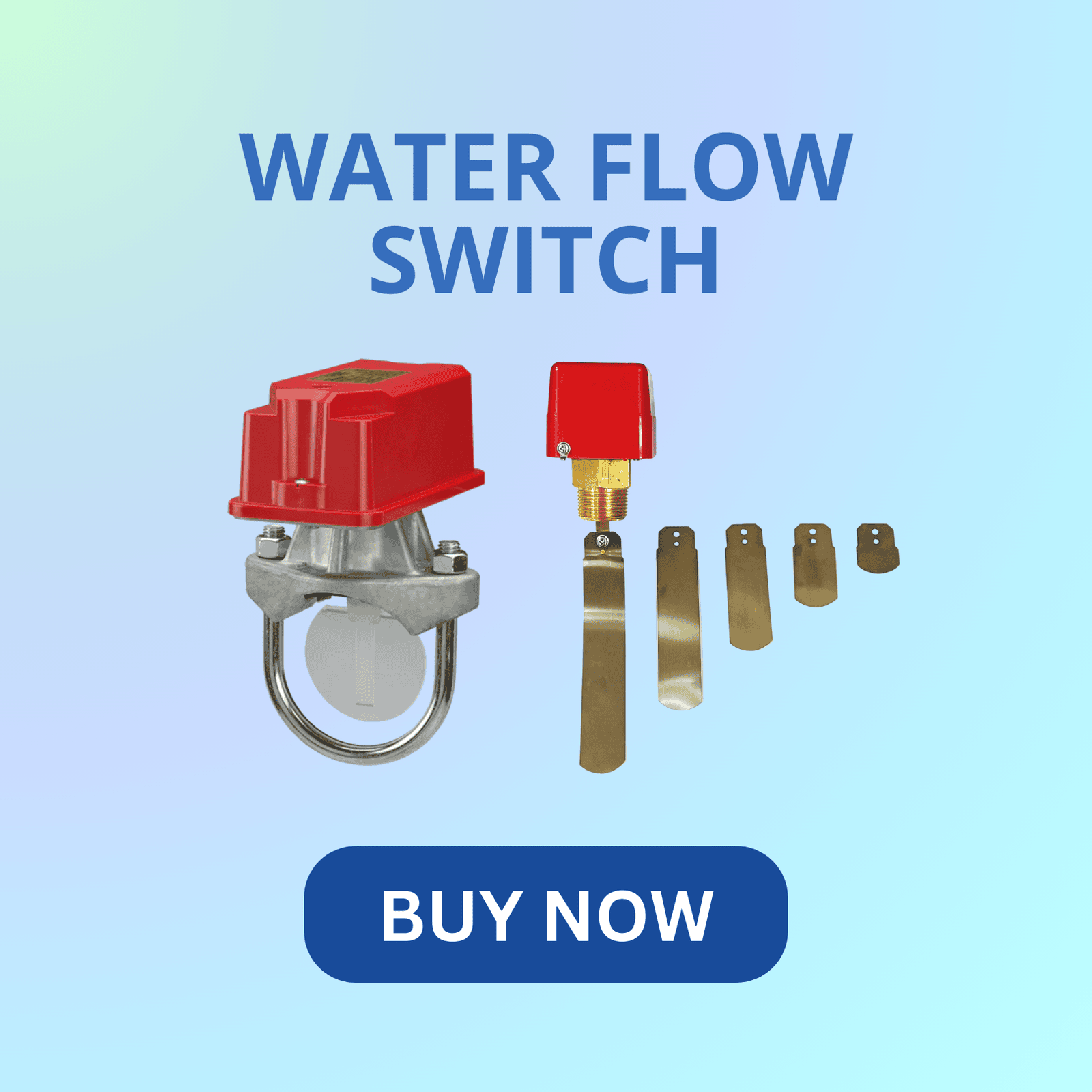 Honeywell water flow switch for reliable liquid flow detection and control Honeywell water flow switch for reliable liquid flow detection and control