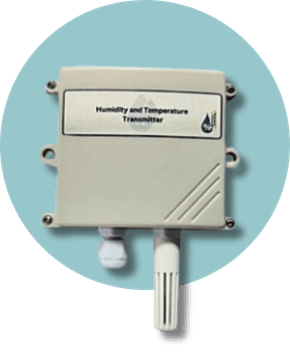 humidity-inst humidity-inst