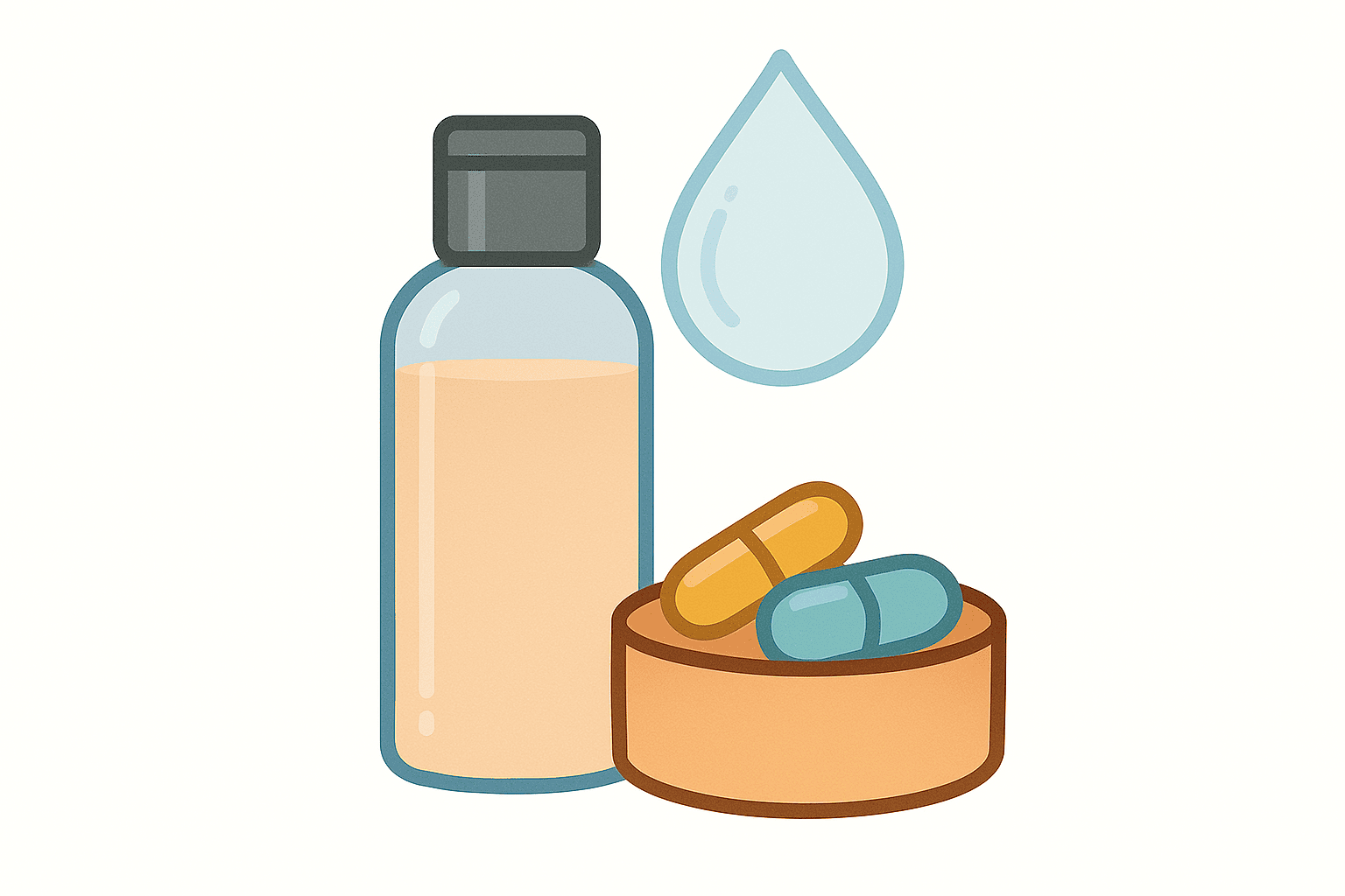 Age 3-12 M Age 3-12 M