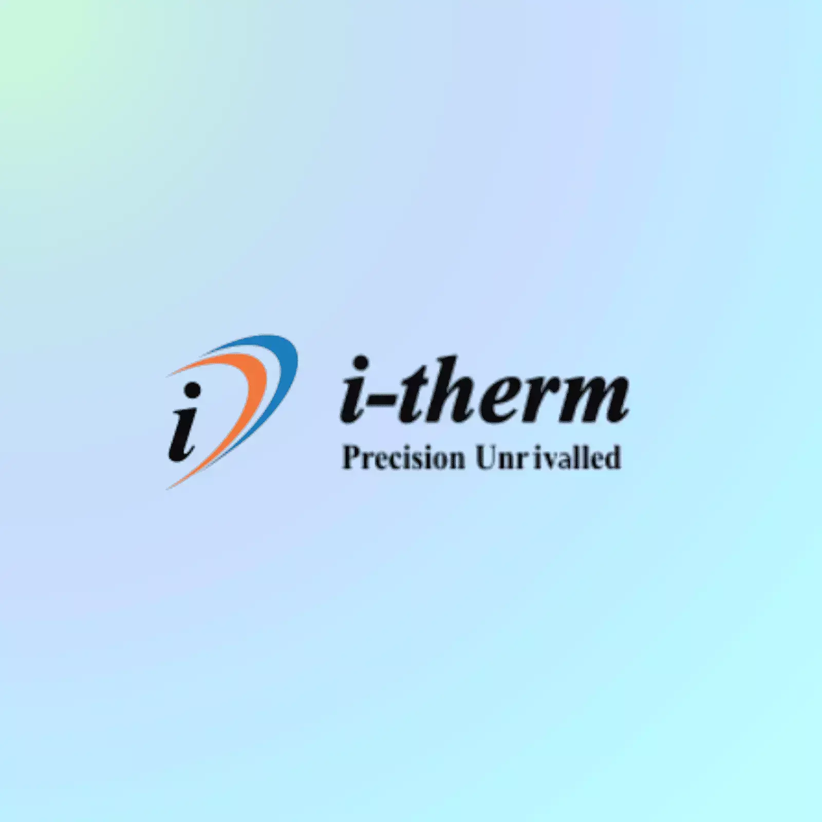 i-Therm temperature sensors and industrial process solutions  