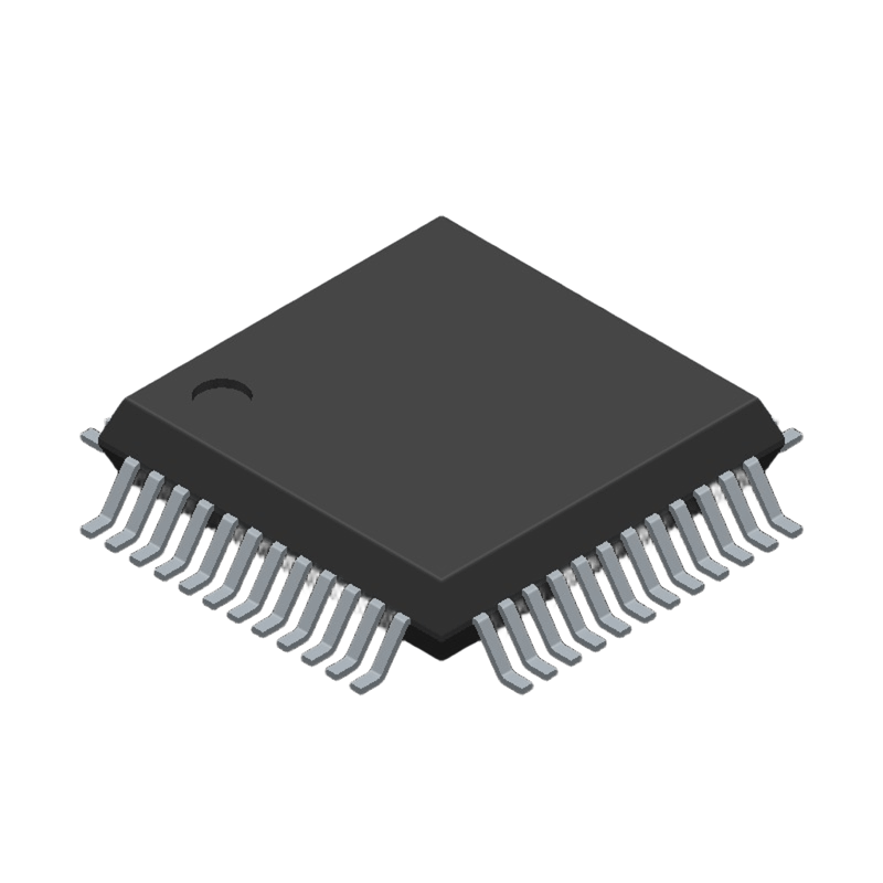 Computer Add-ons